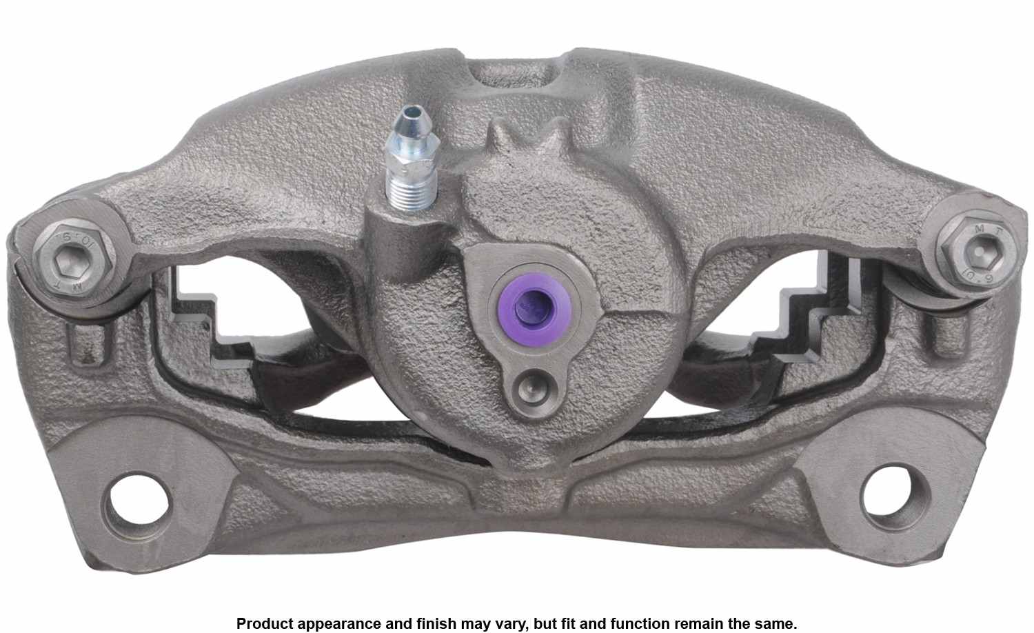 1237-19-B7158 - Image 2