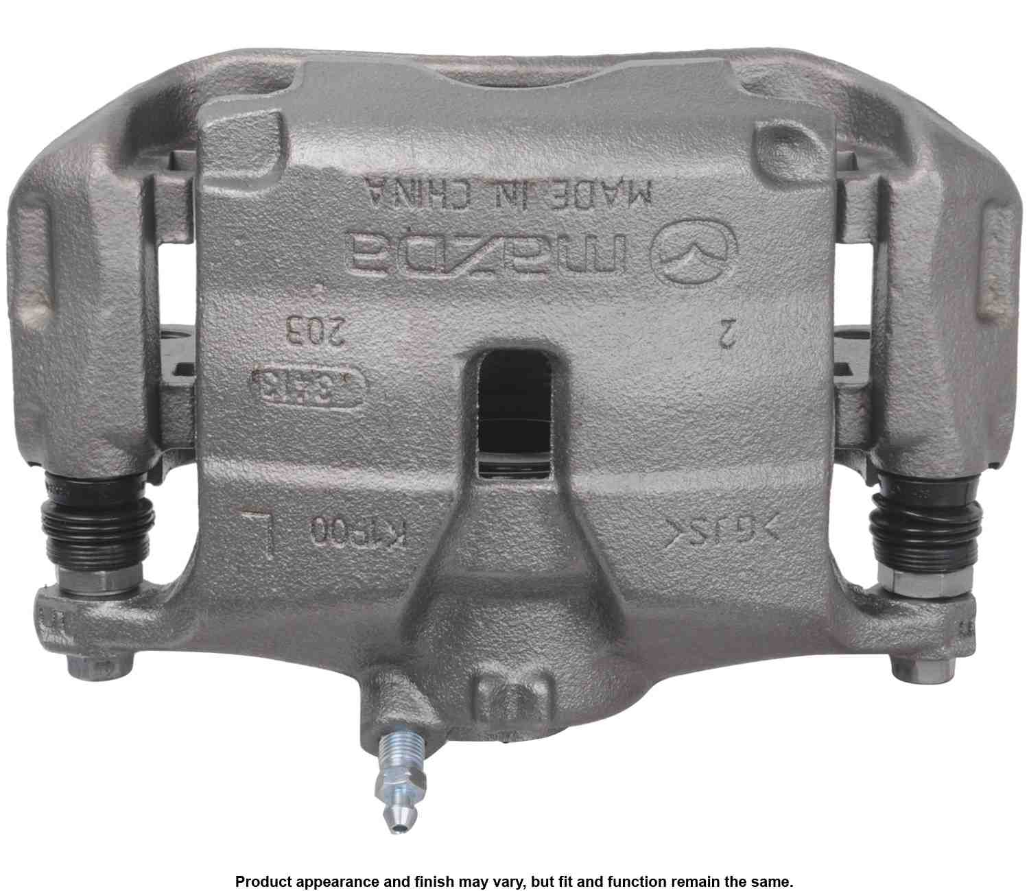 1237-19-B7158 - Image 3