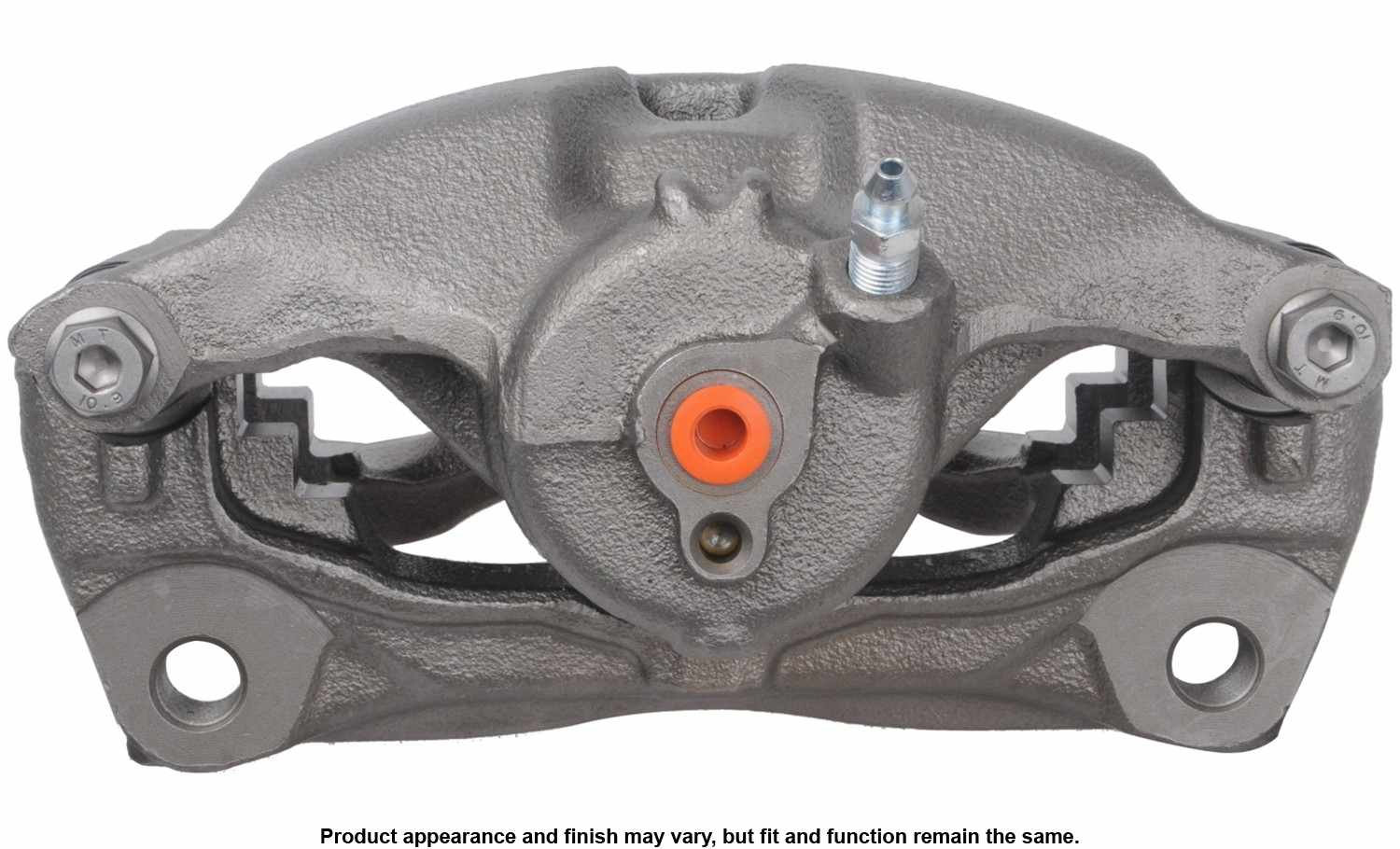 1237-19-B7159 - Image 2