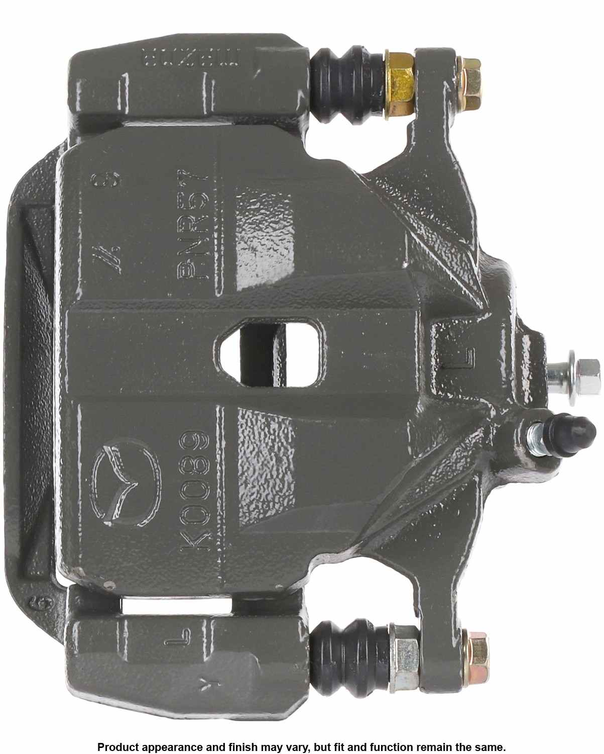 1237-19-B7172 - Image 2