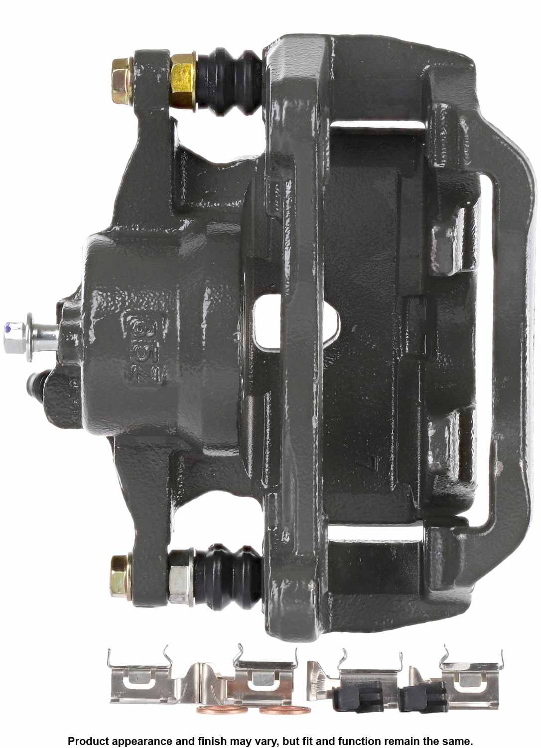 1237-19-B7172 - Image 3