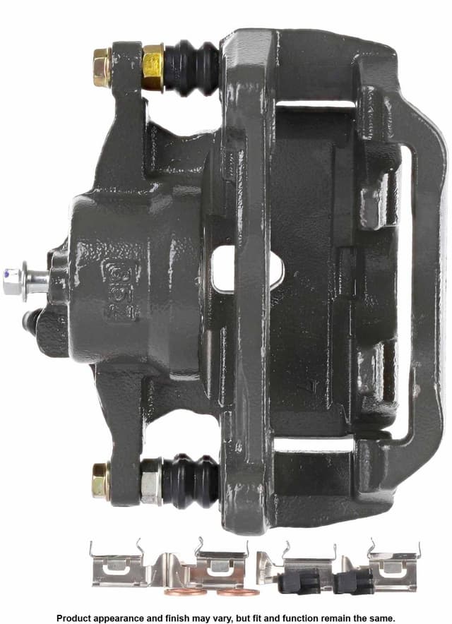 category-1237-19-B7172