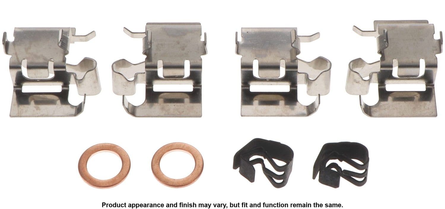 1237-19-B7172 - Image 4