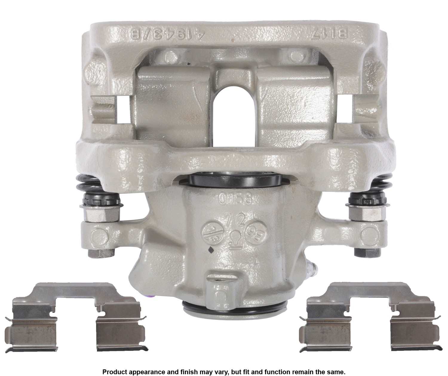 1237-19-B7192 - Image 2