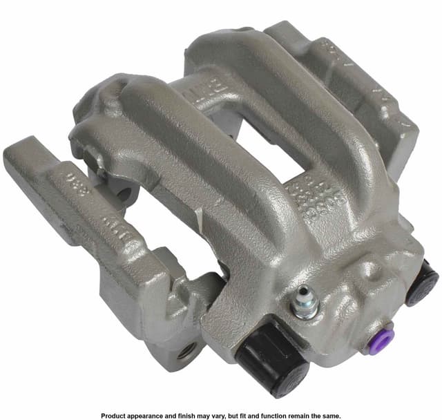 category-1237-19-B7216