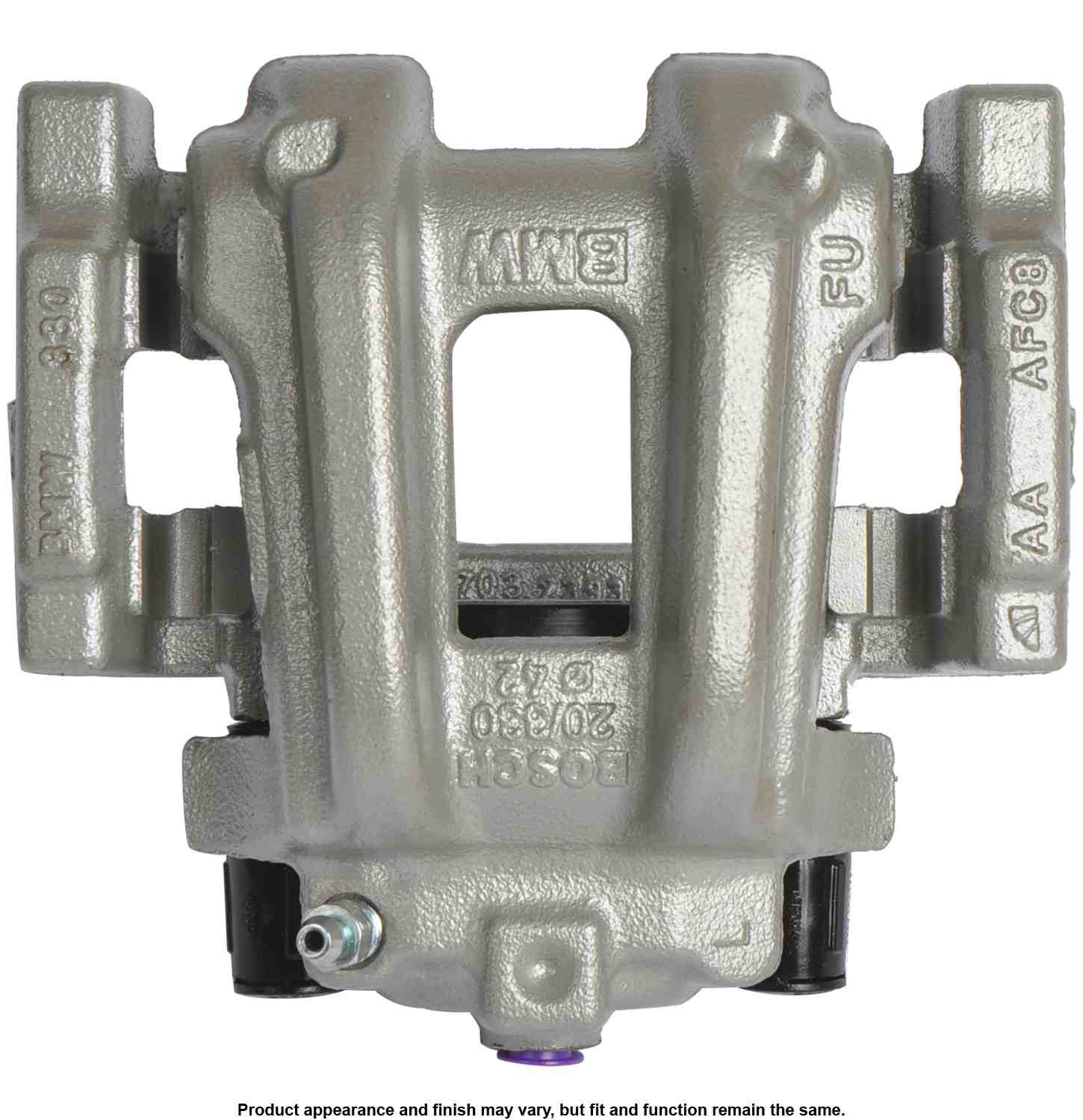 1237-19-B7216 - Image 4