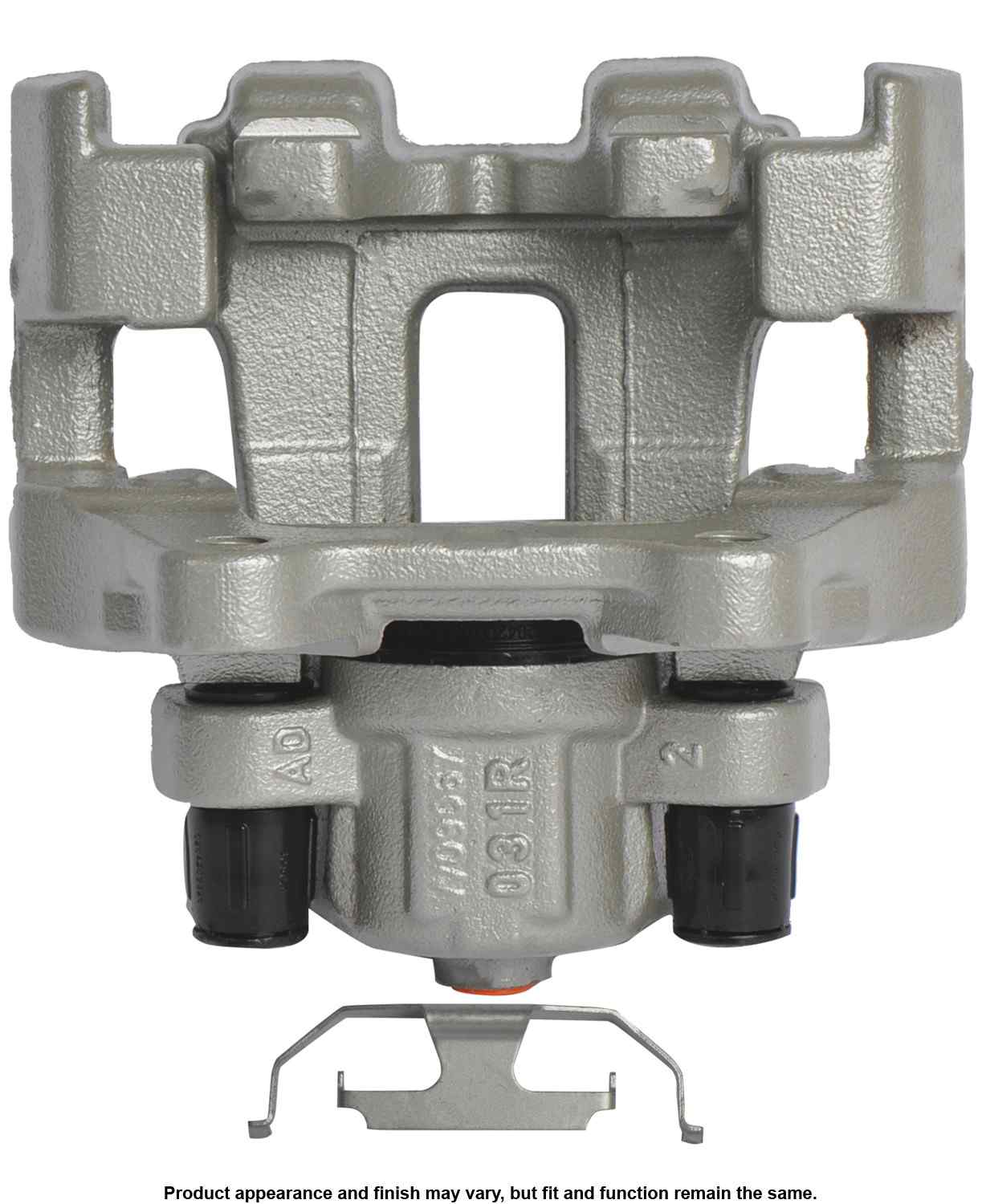 1237-19-B7217 - Image 2