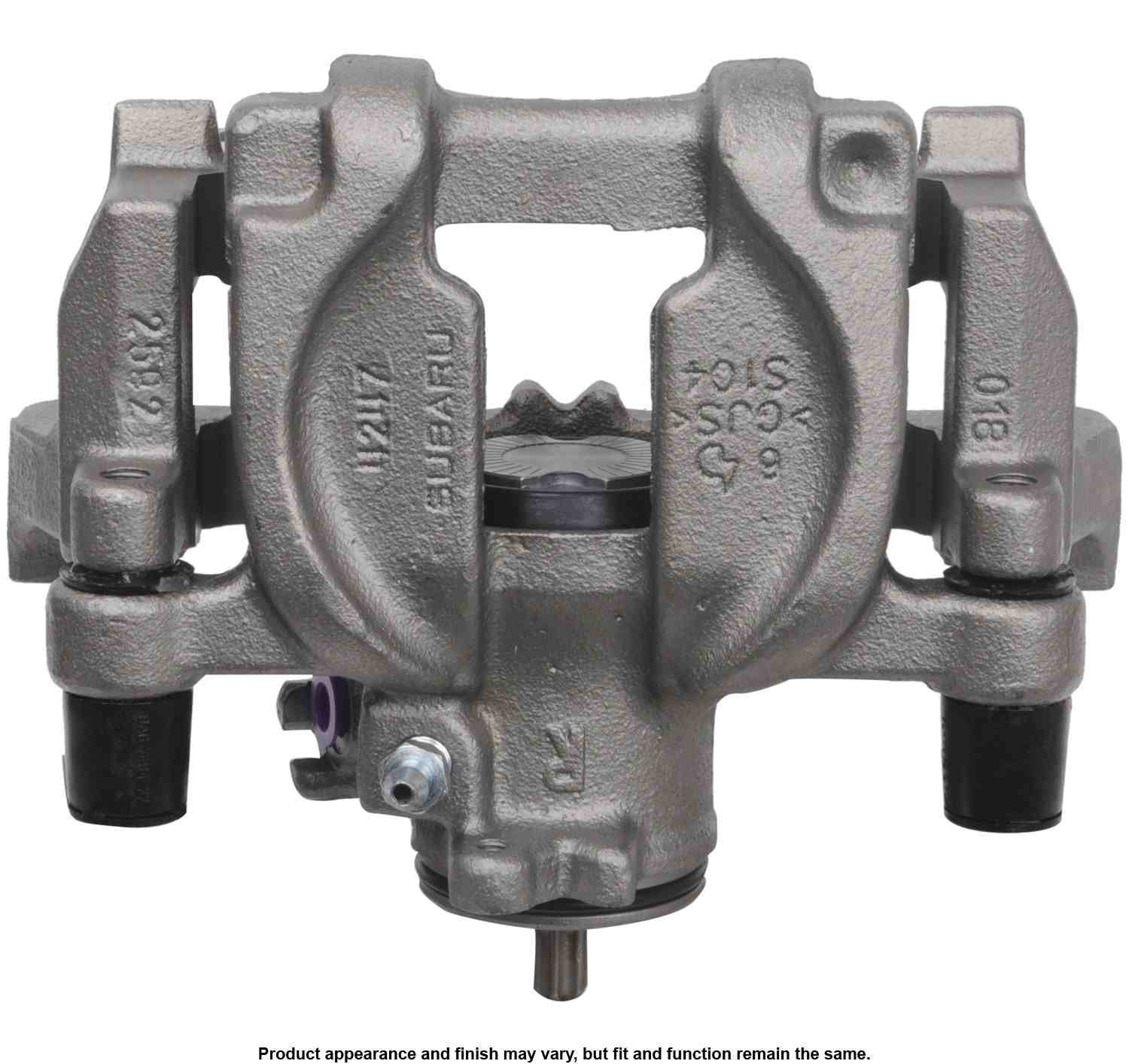 1237-19-B7232 - Image 3