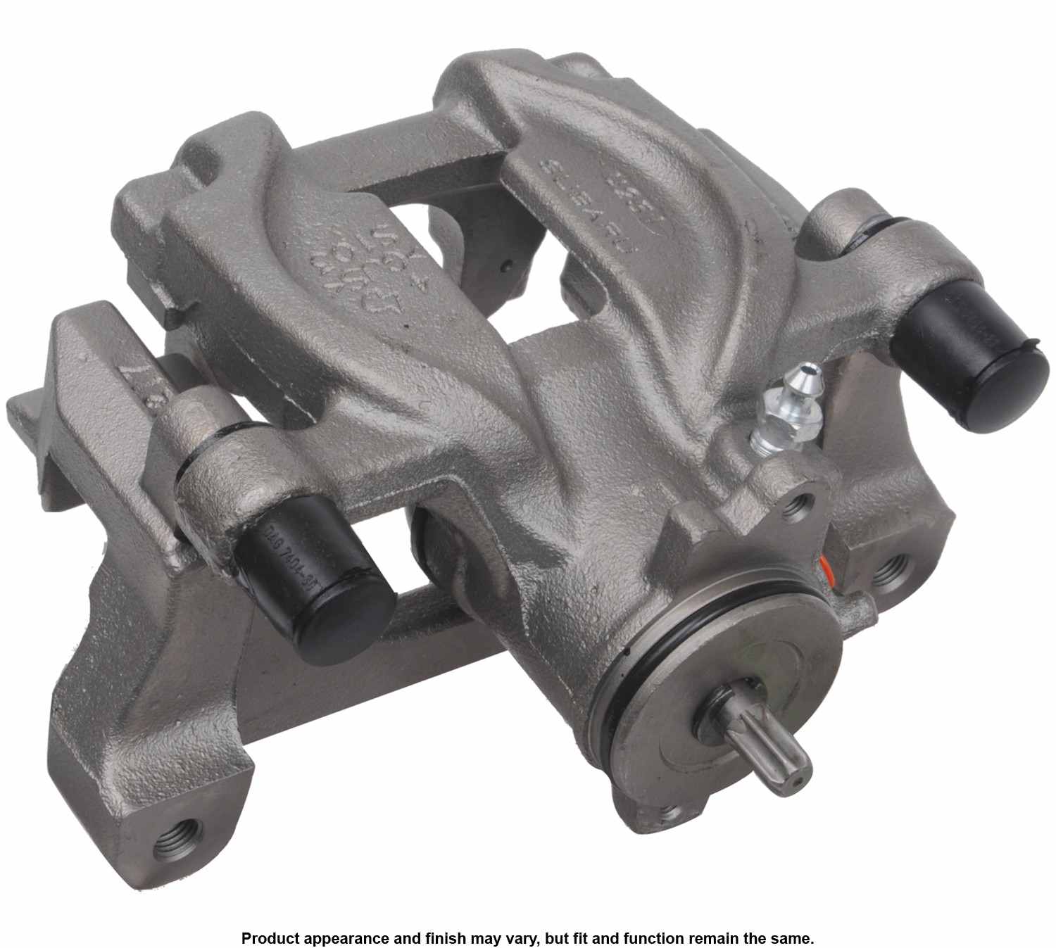 1237-19-B7233 - Image 1