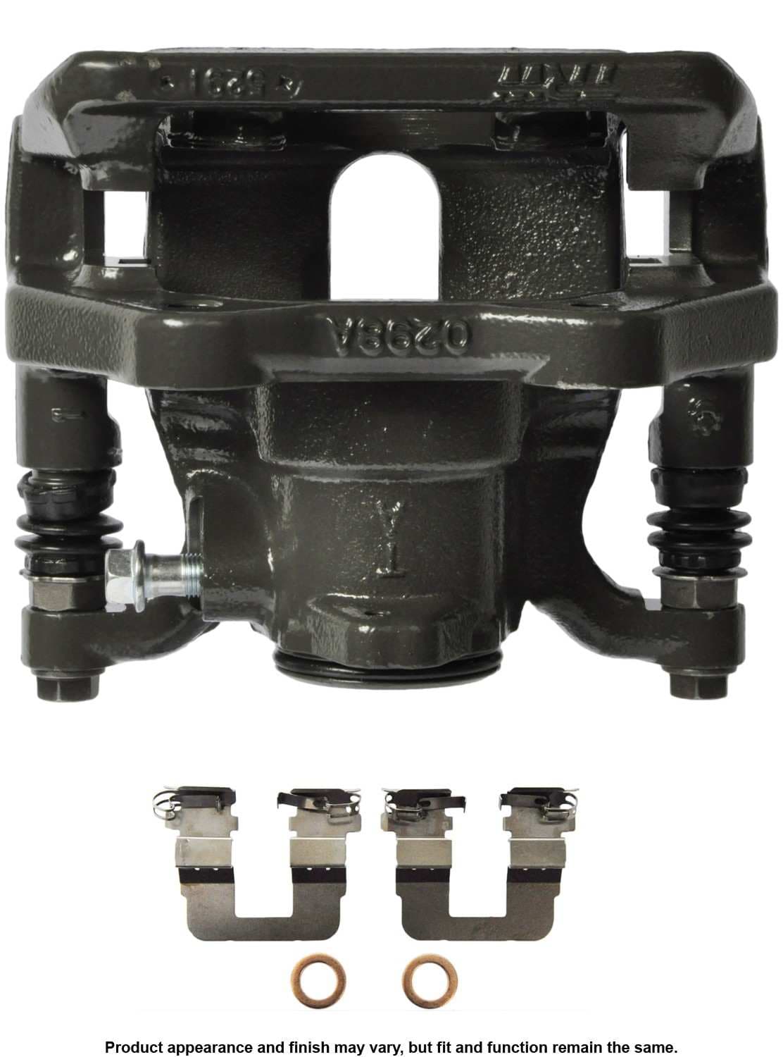 1237-19-B7241 - Image 1