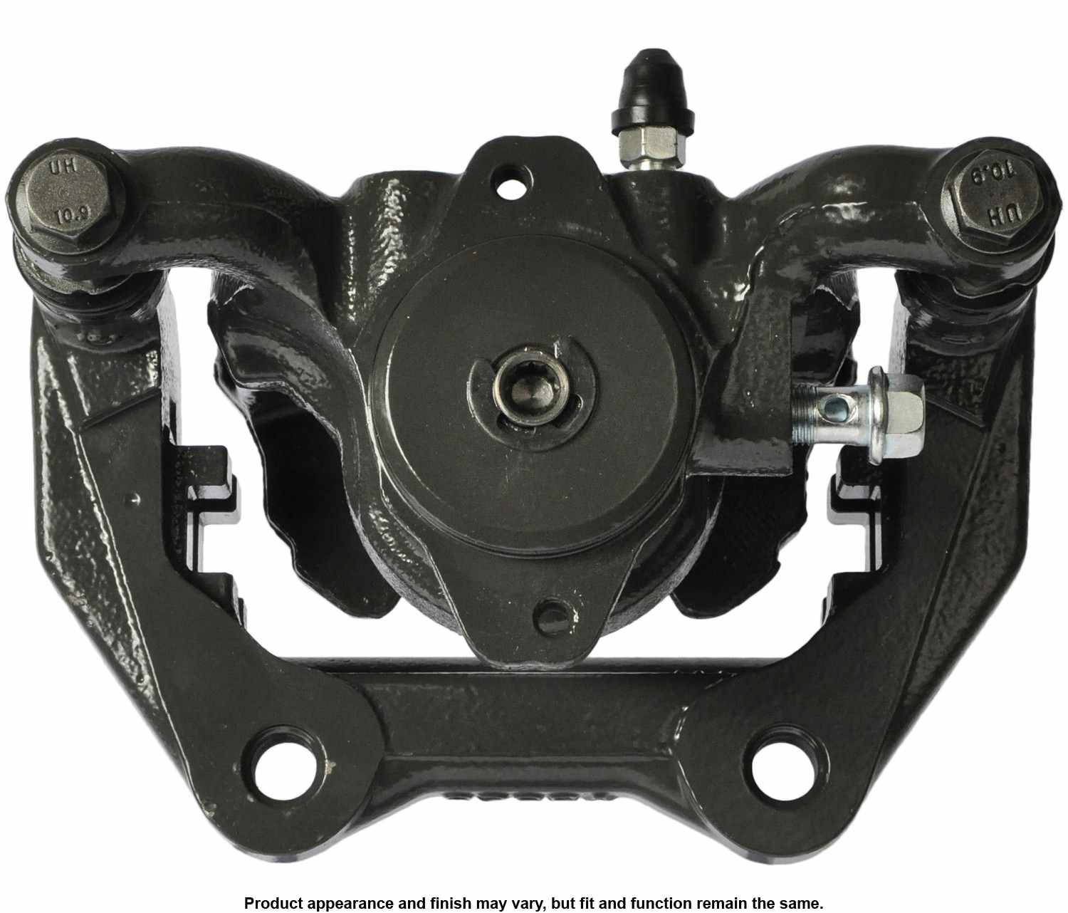 1237-19-B7241 - Image 3