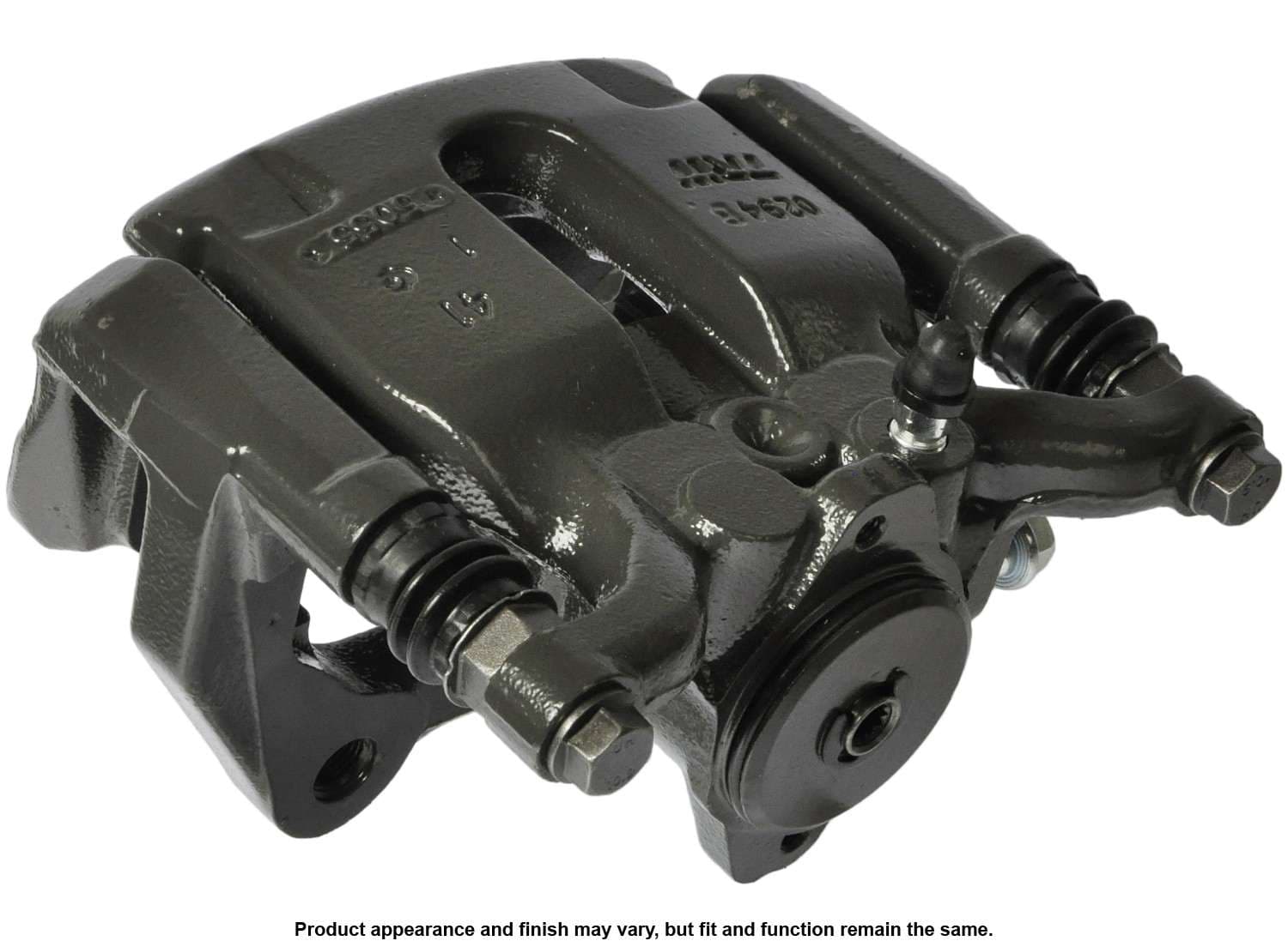 1237-19-B7241 - Image 4