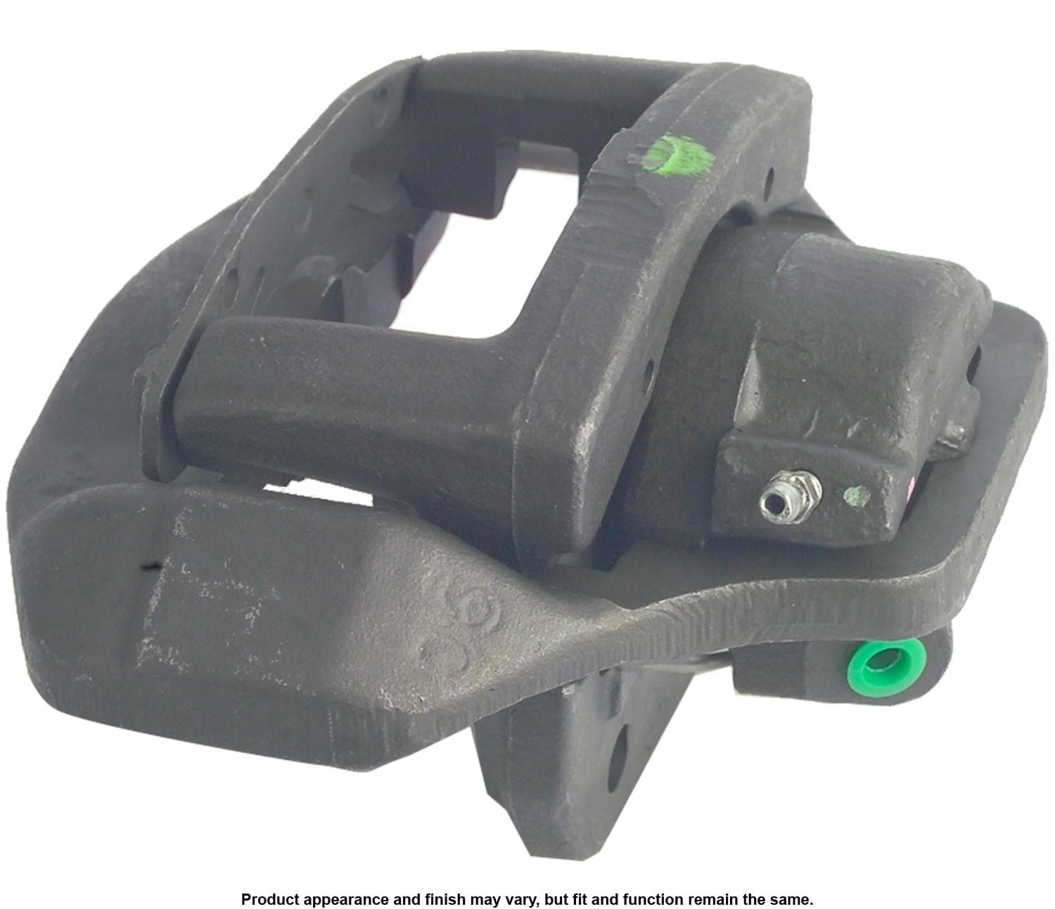 1237-19-B724A - Image 1