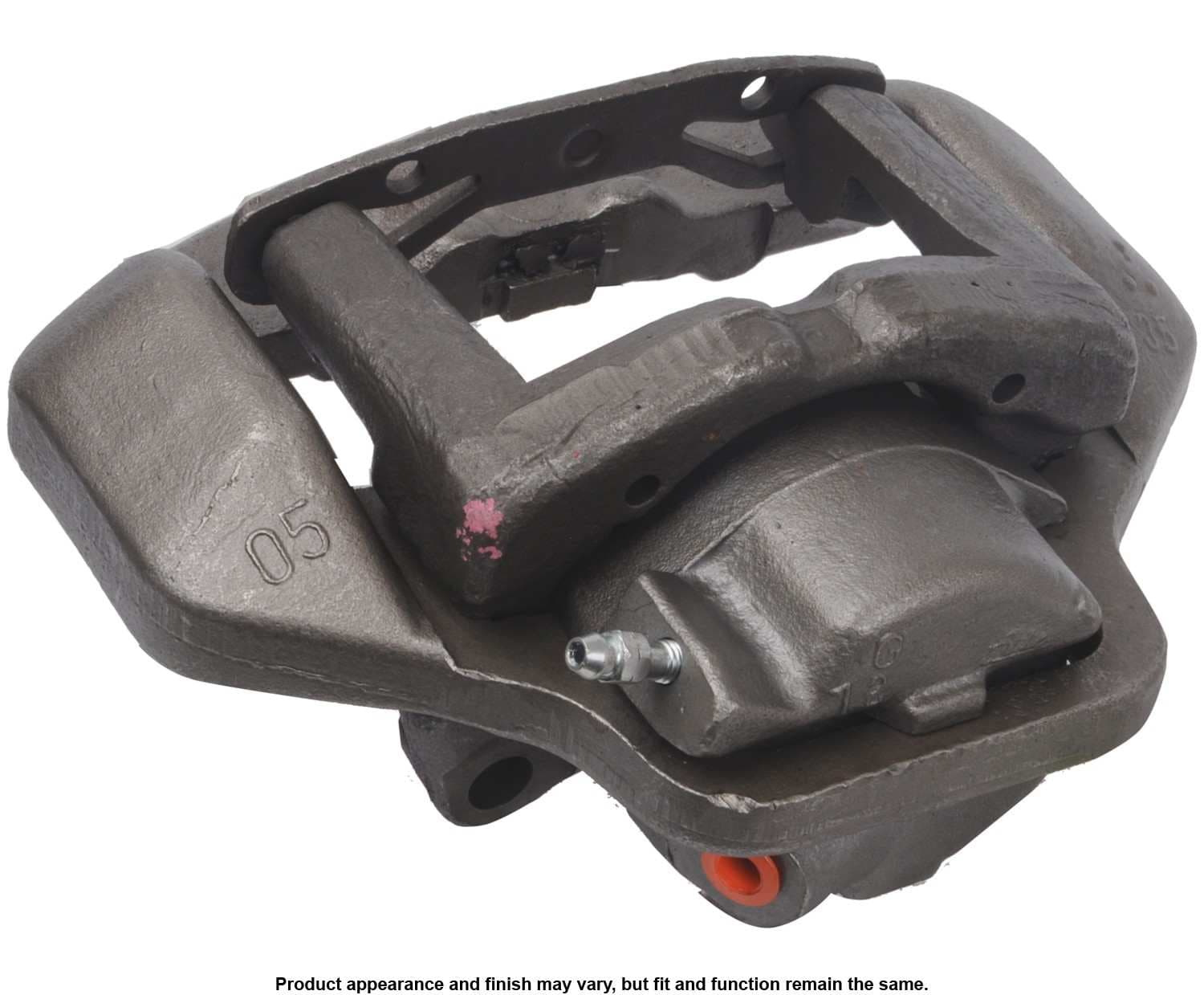 1237-19-B724 - Image 1