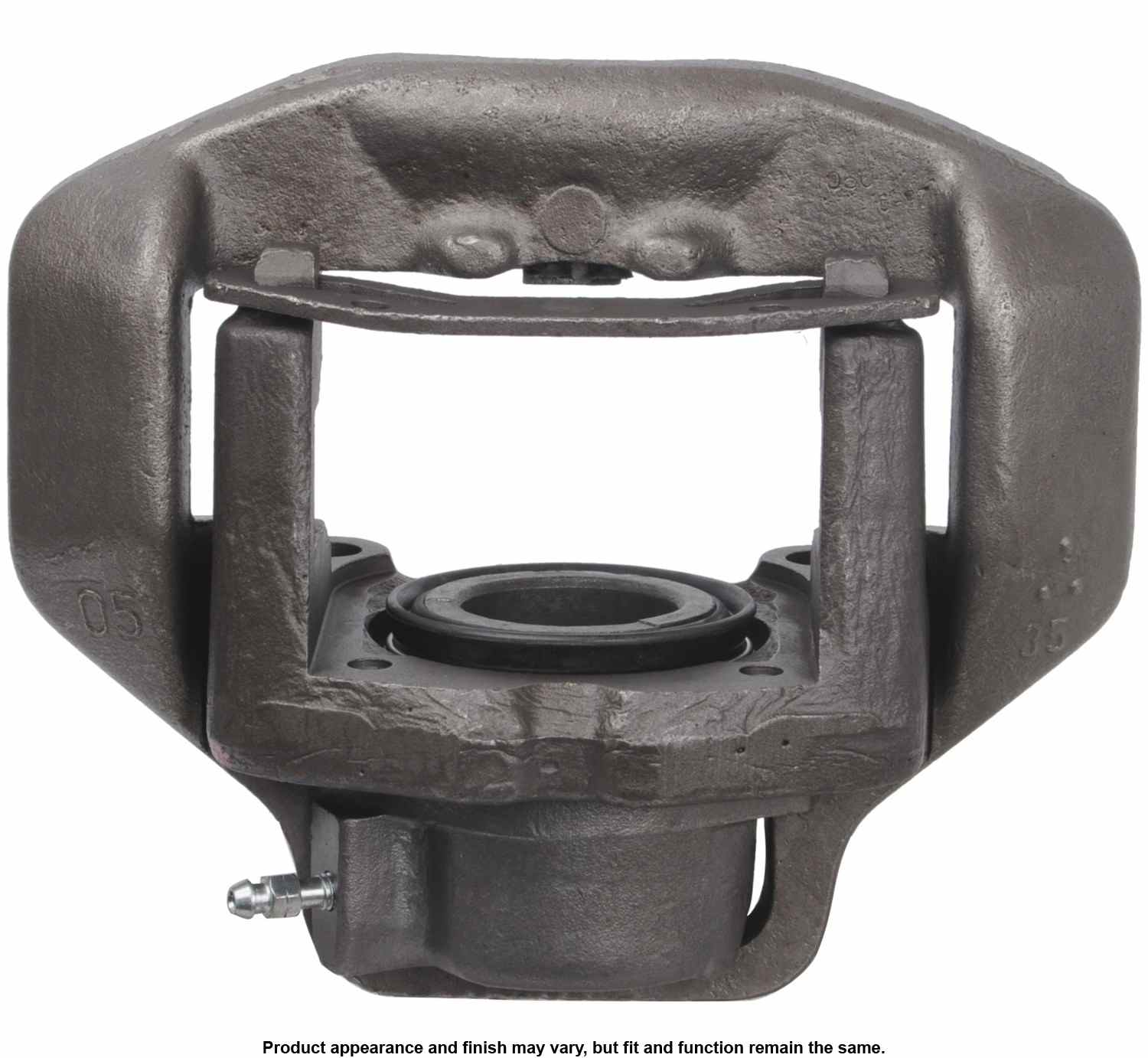 1237-19-B724 - Image 3