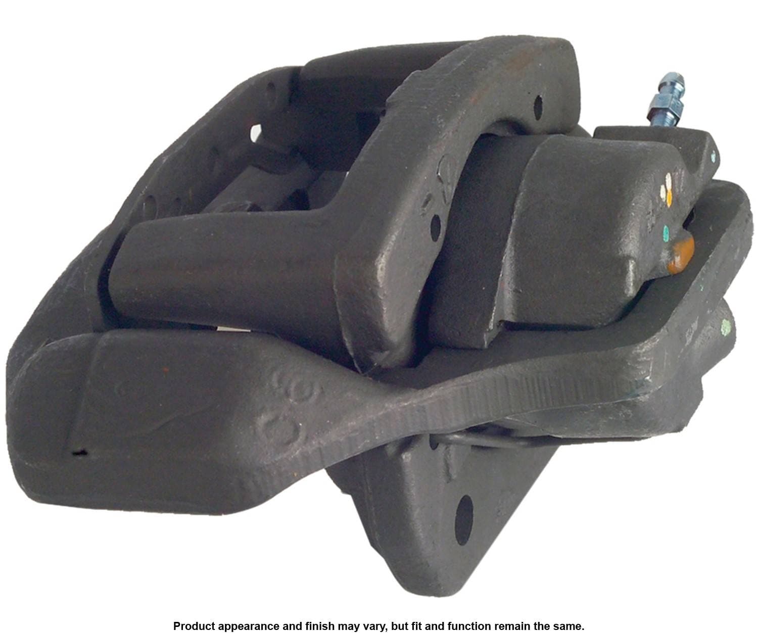 1237-19-B725A - Image 1