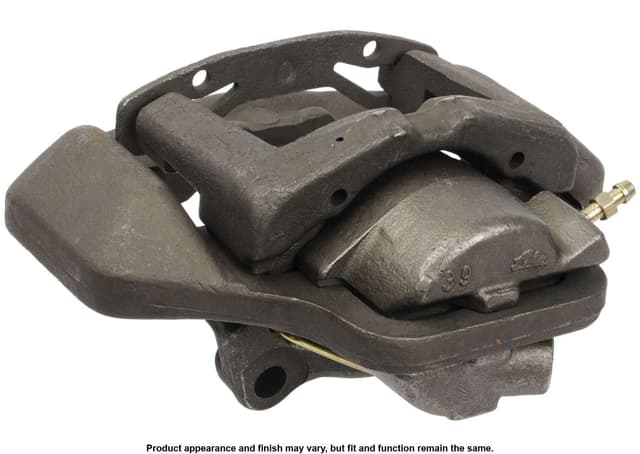 category-1237-19-B725