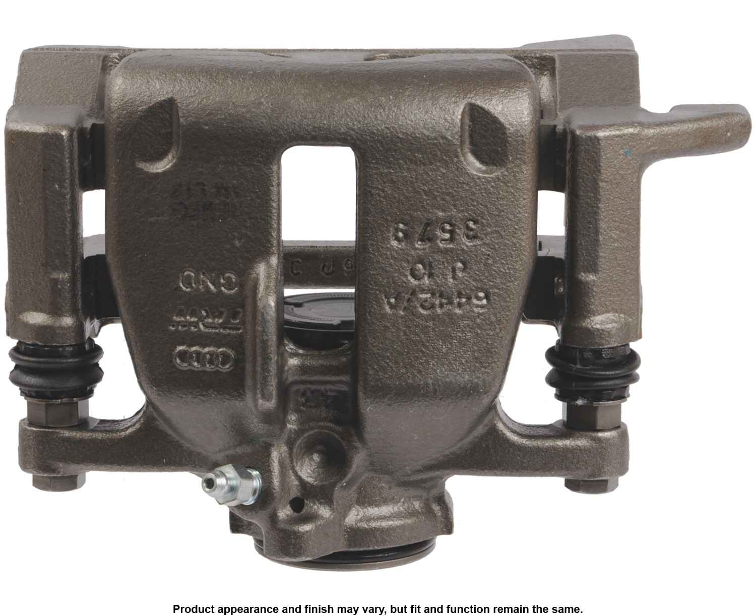 1237-19-B7262 - Image 3