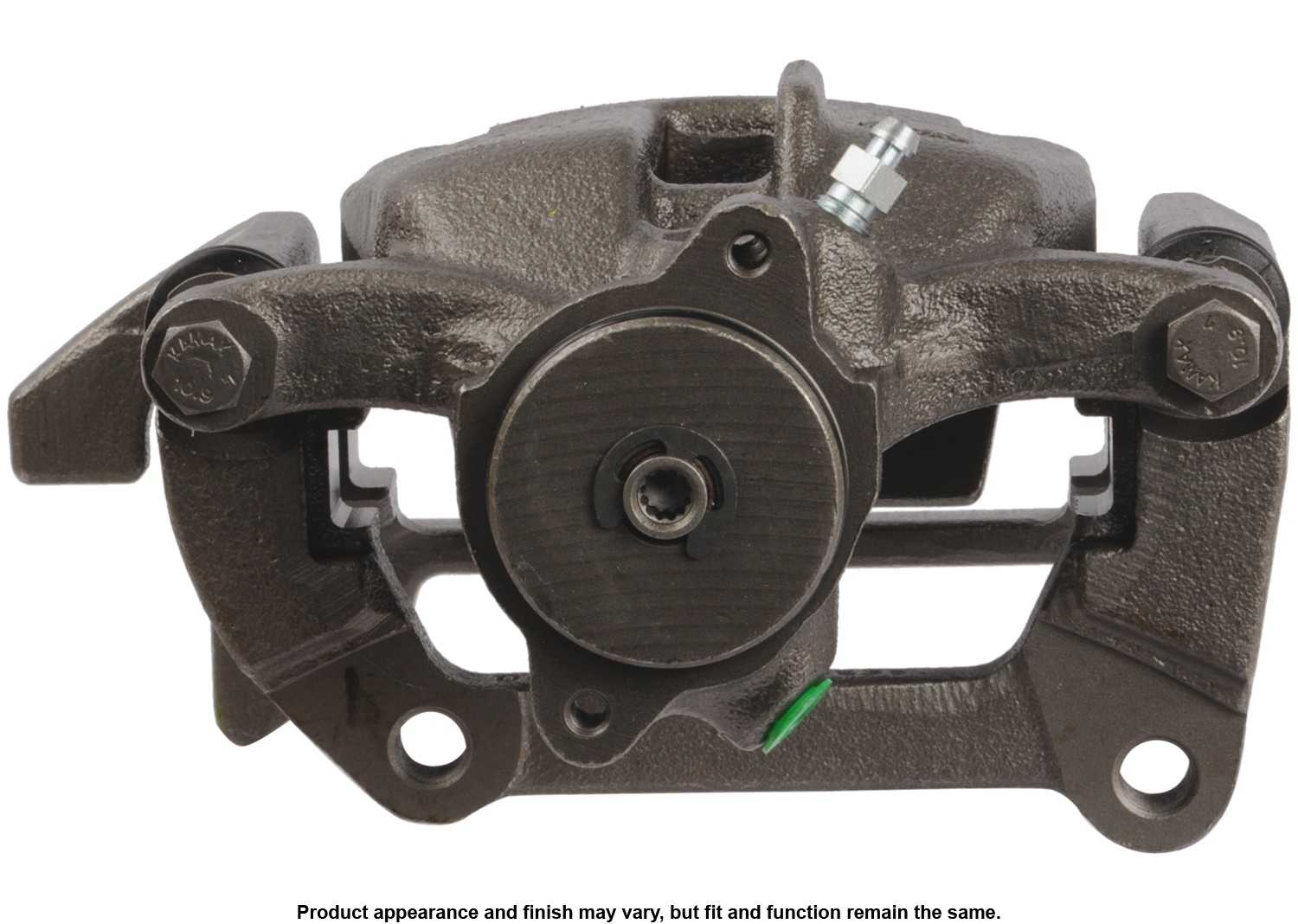 1237-19-B7263 - Image 2