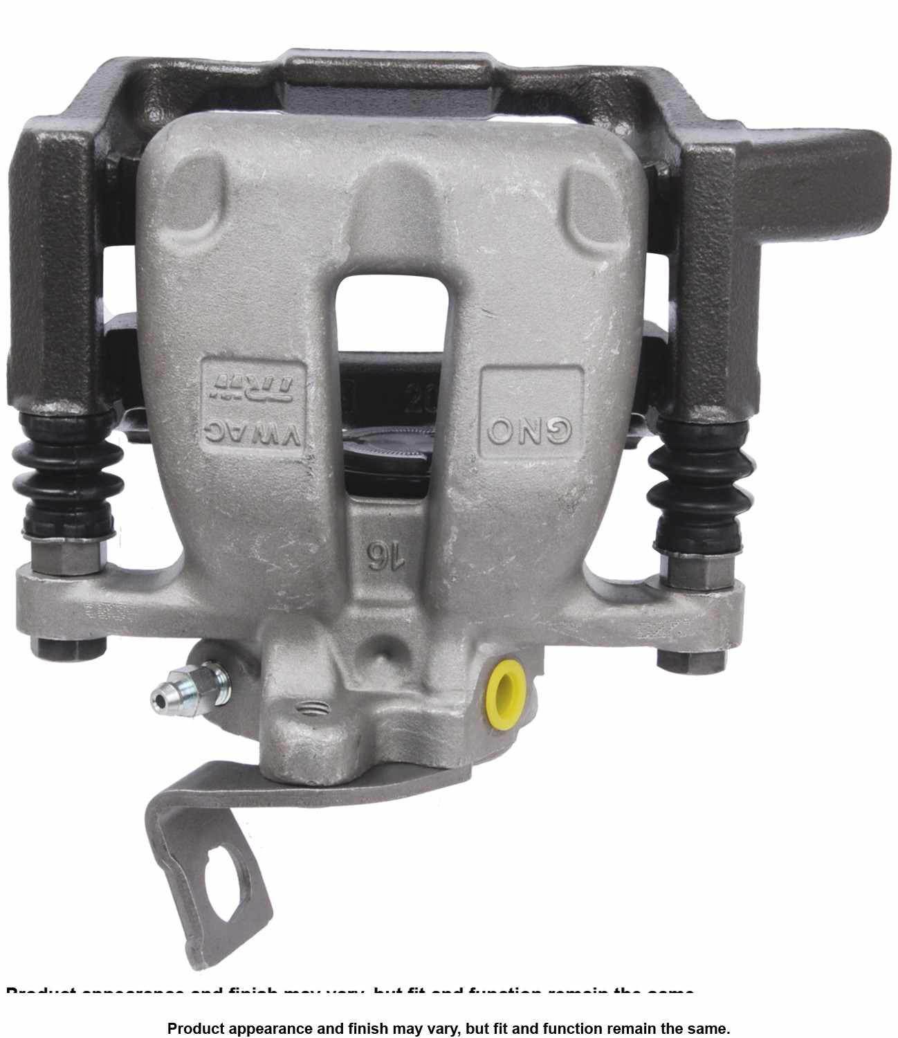 1237-19-B7270 - Image 3