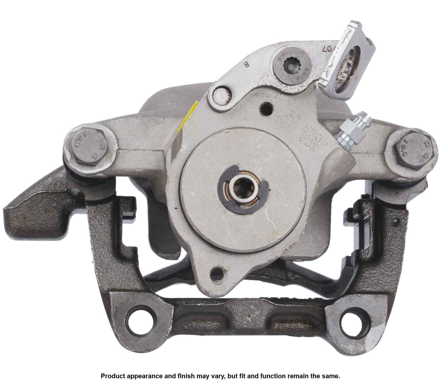 1237-19-B7271 - Image 2