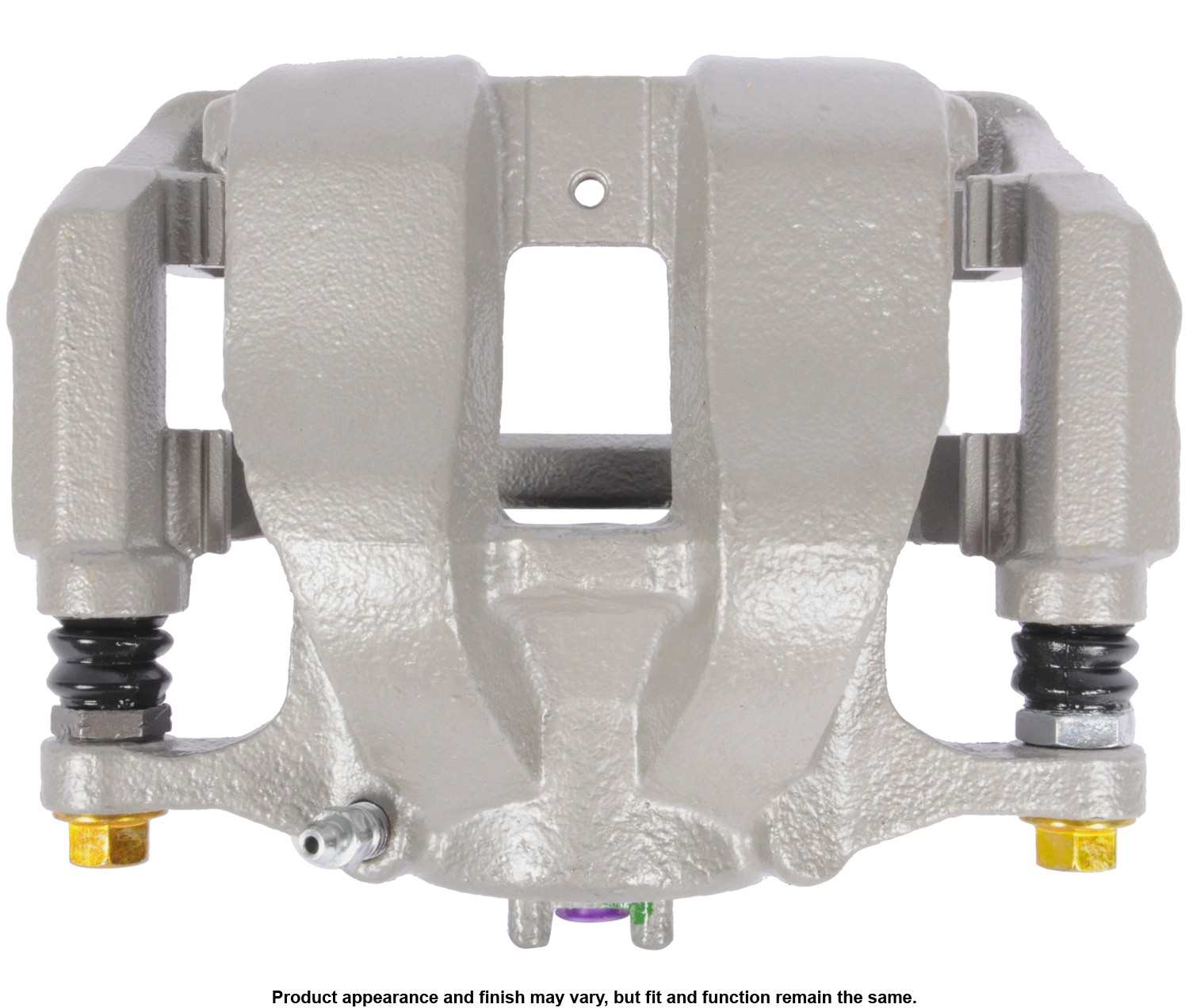 1237-19-B7280 - Image 4