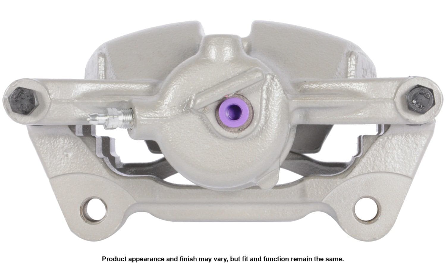 1237-19-B7286 - Image 3