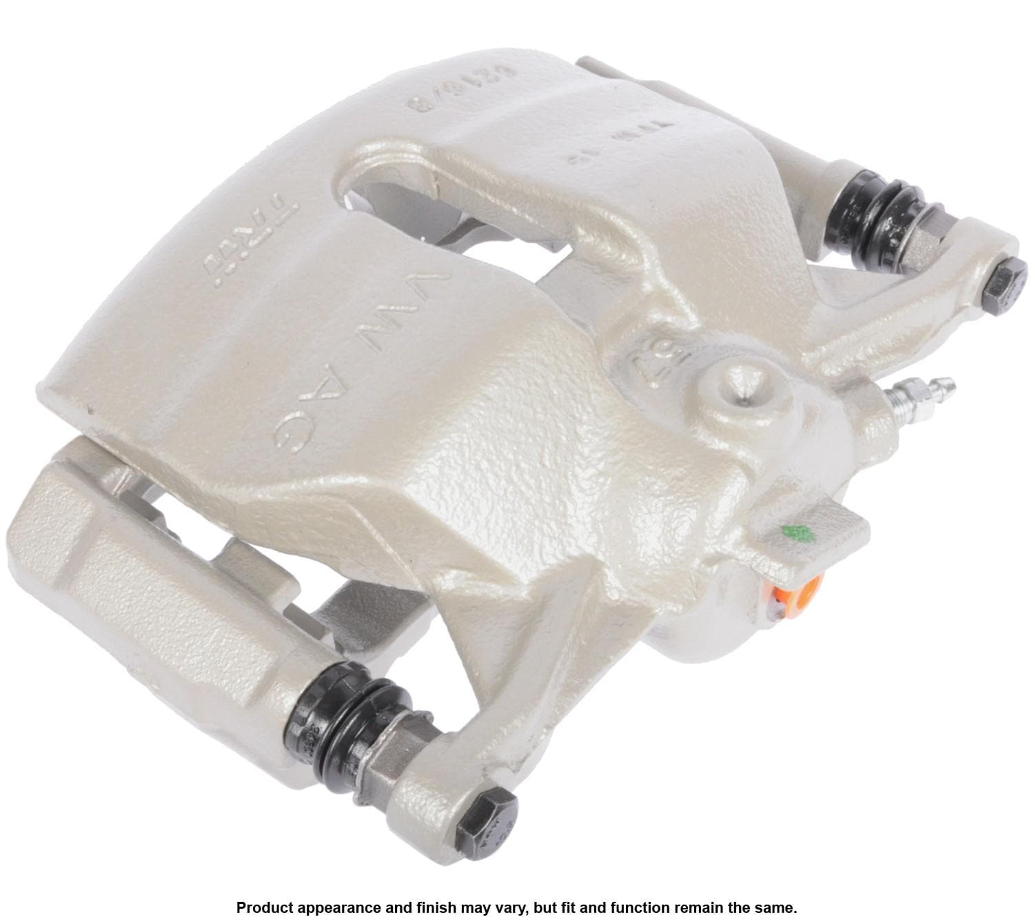 1237-19-B7287 - Image 1