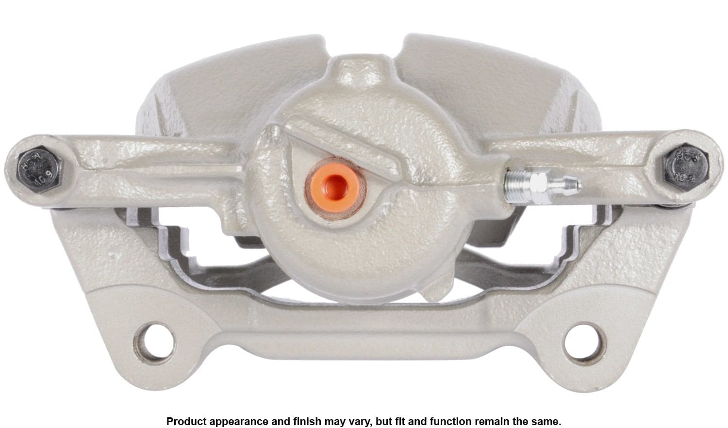 1237-19-B7287 - Image 3