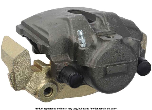 category-1237-19-B728