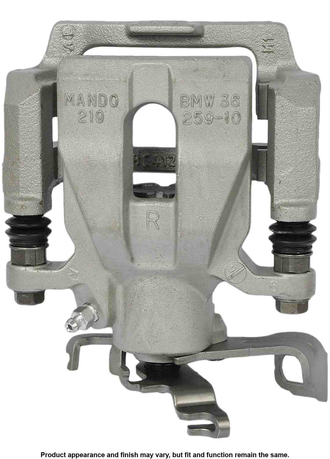 1237-19-B7298 - Image 2