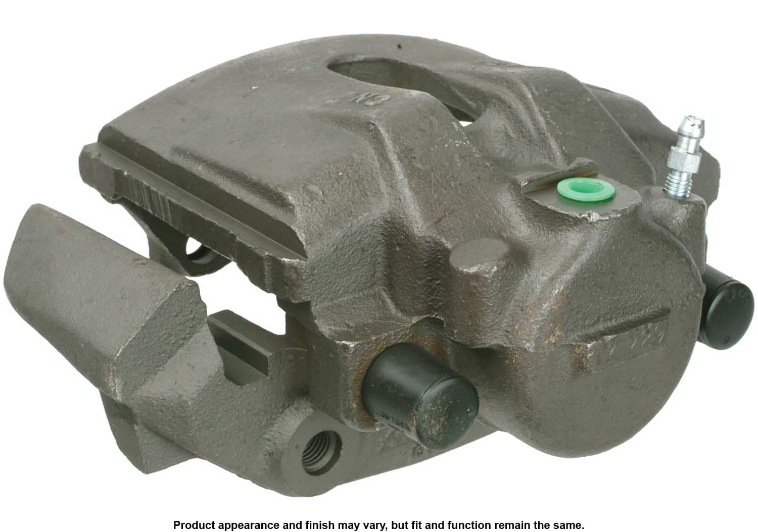 1237-19-B729 - Image 1