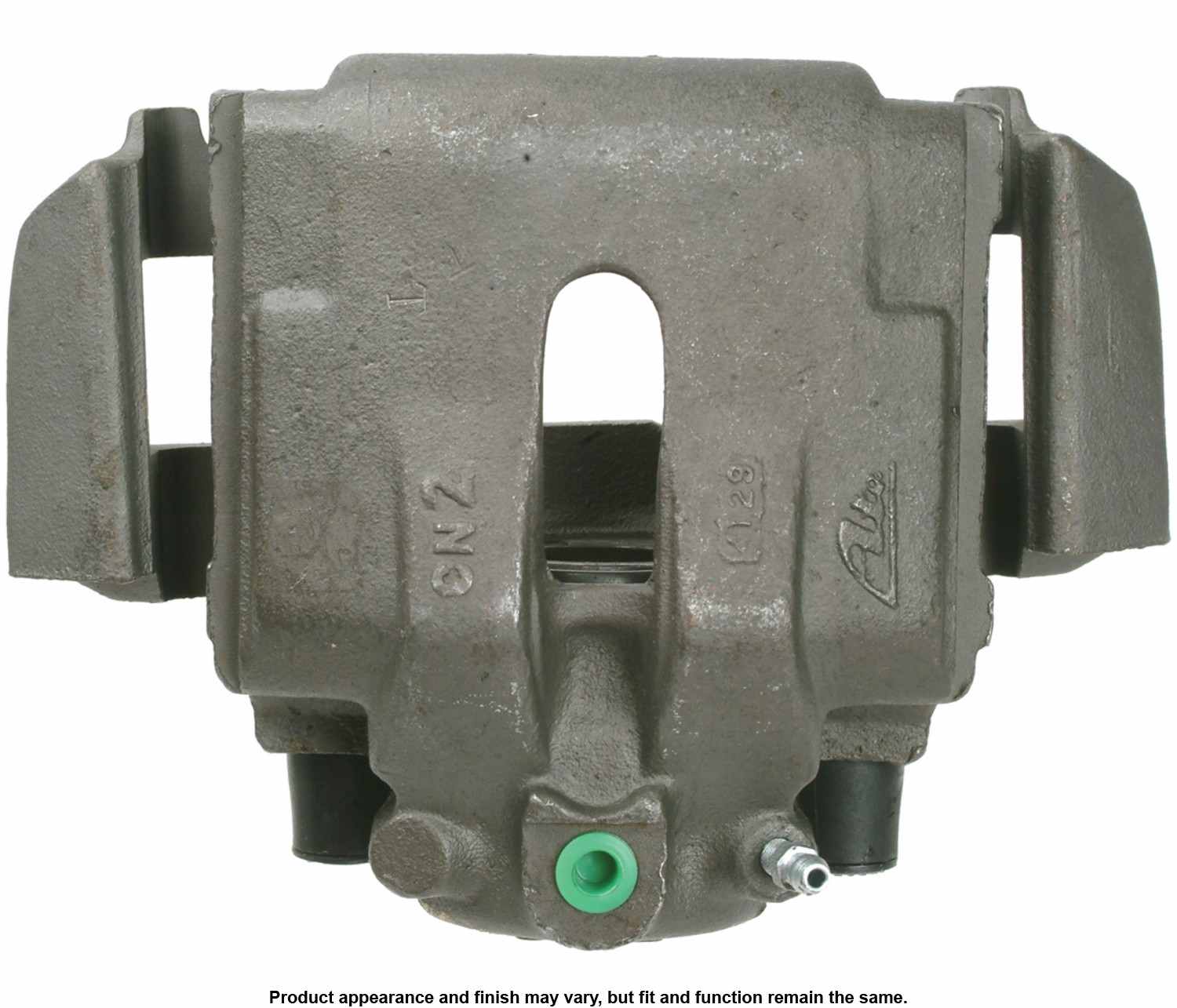 1237-19-B729 - Image 3