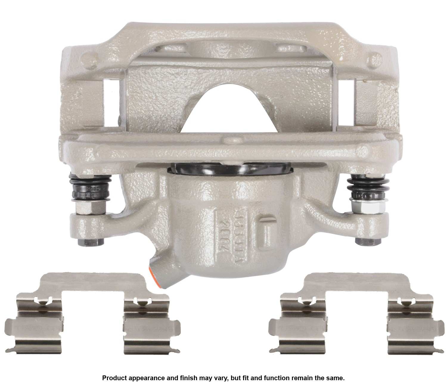 1237-19-B7303 - Image 2