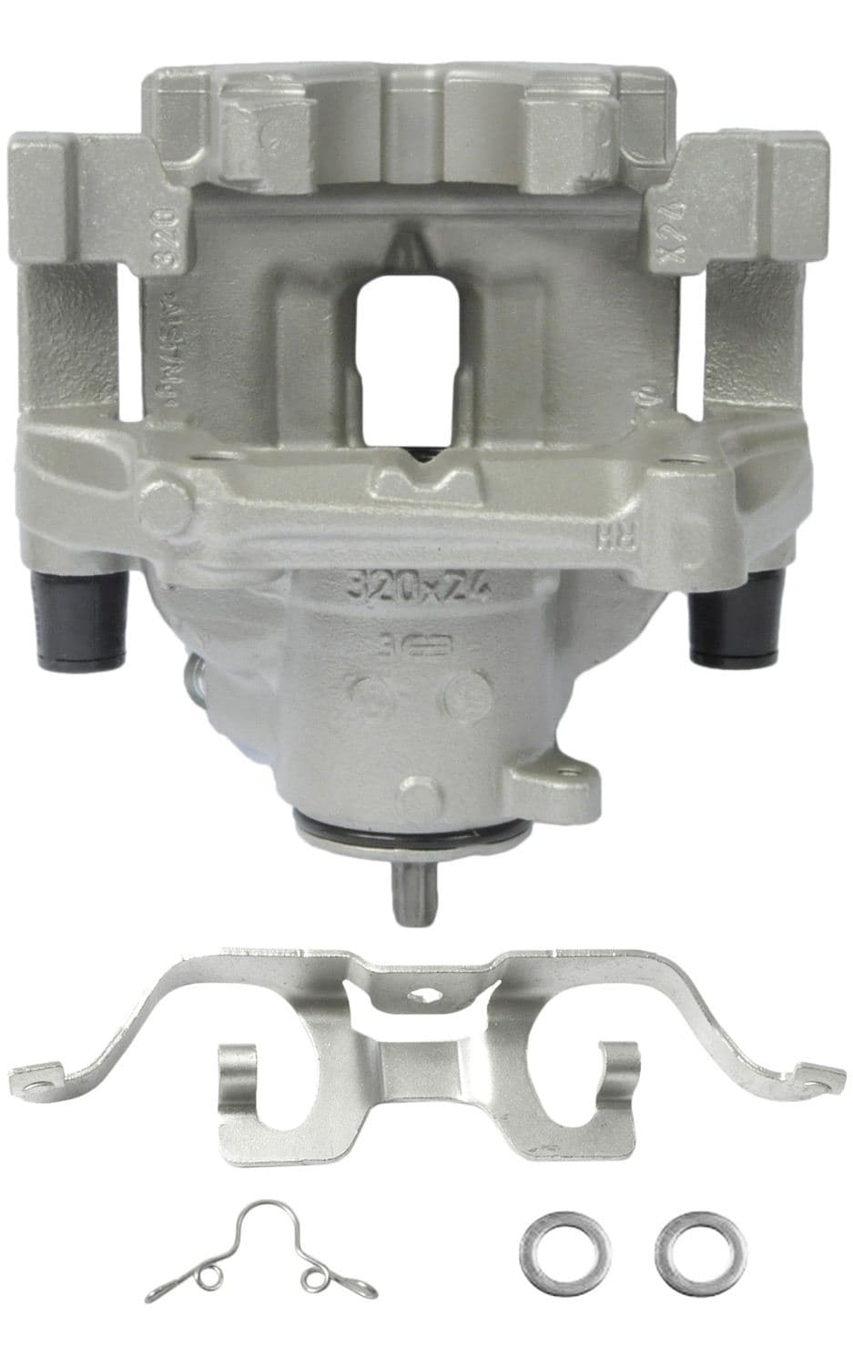 1237-19-B7306 - Image 2