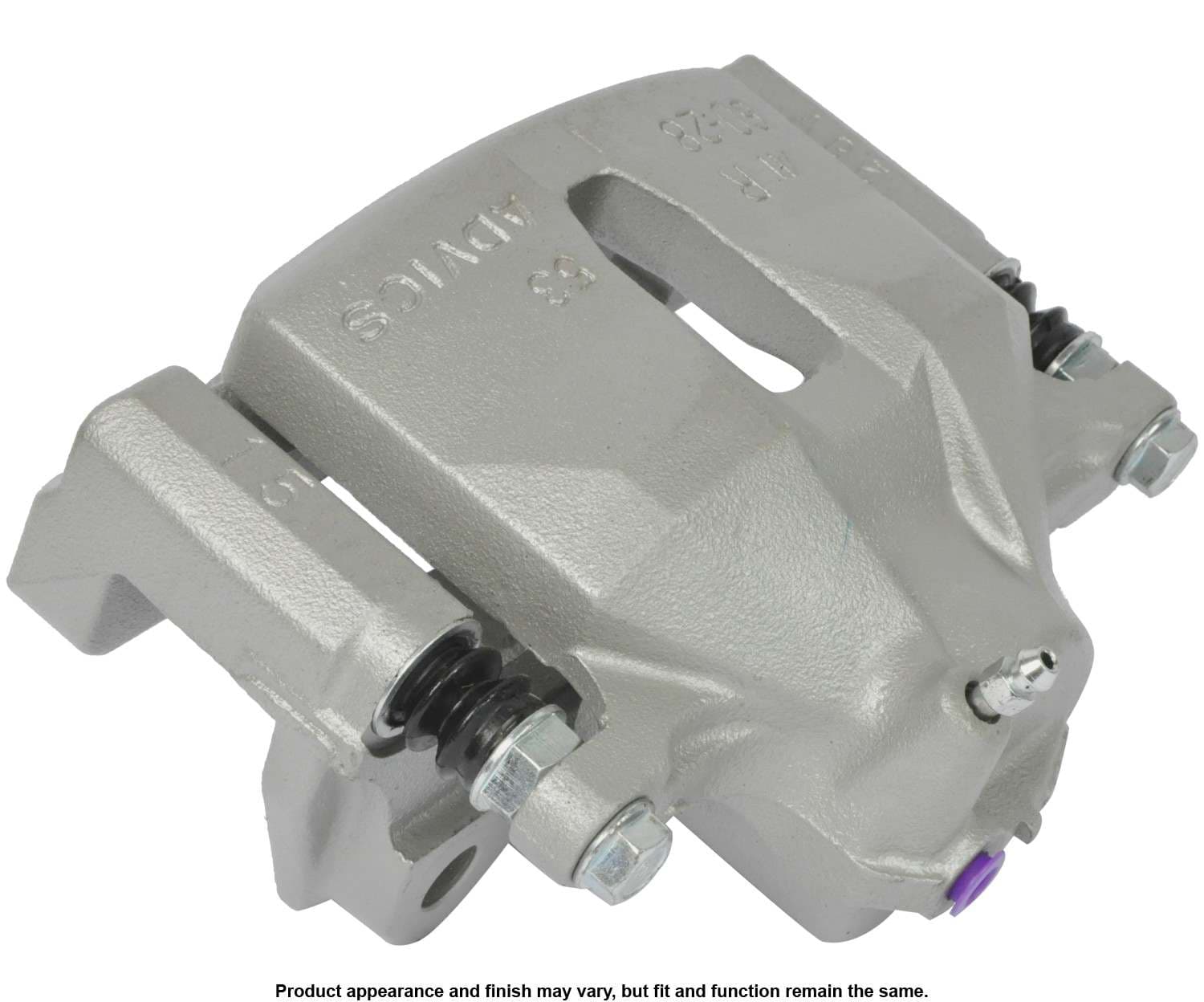 1237-19-B7312 - Image 1