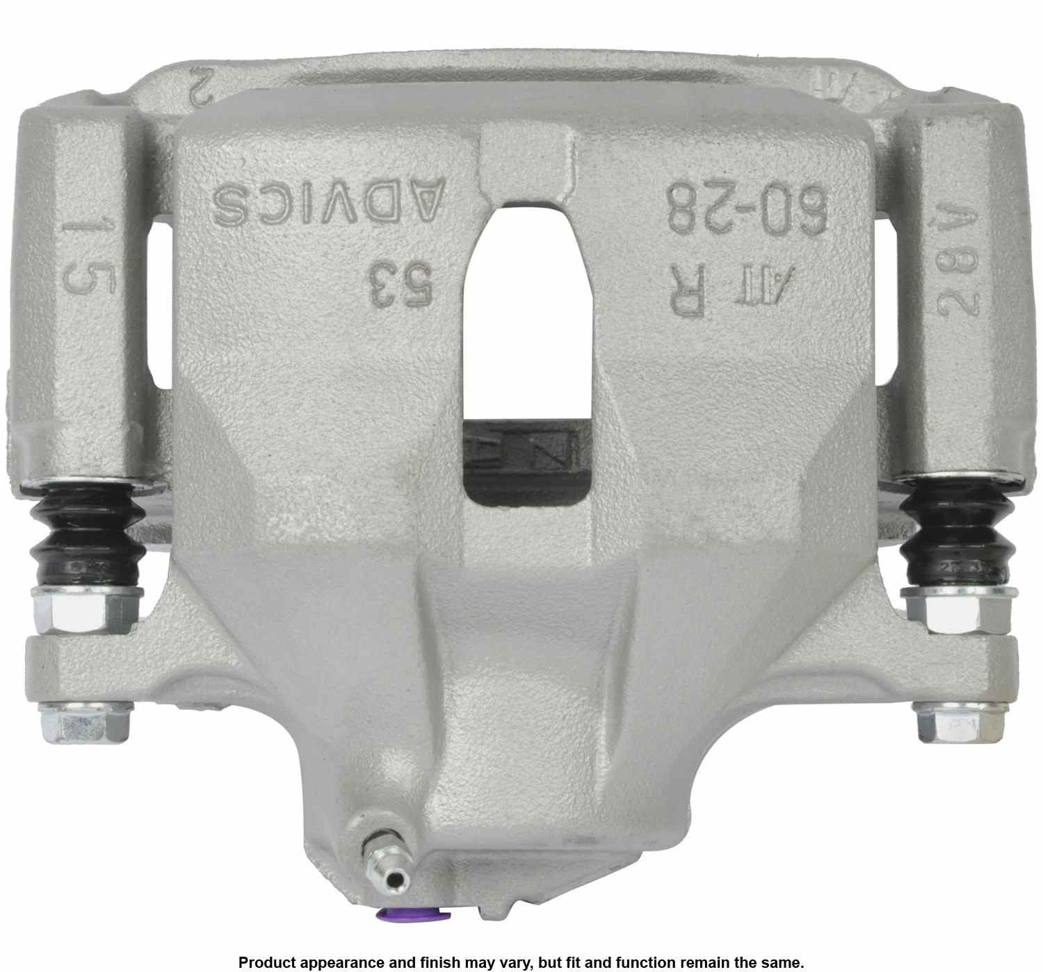 1237-19-B7312 - Image 4