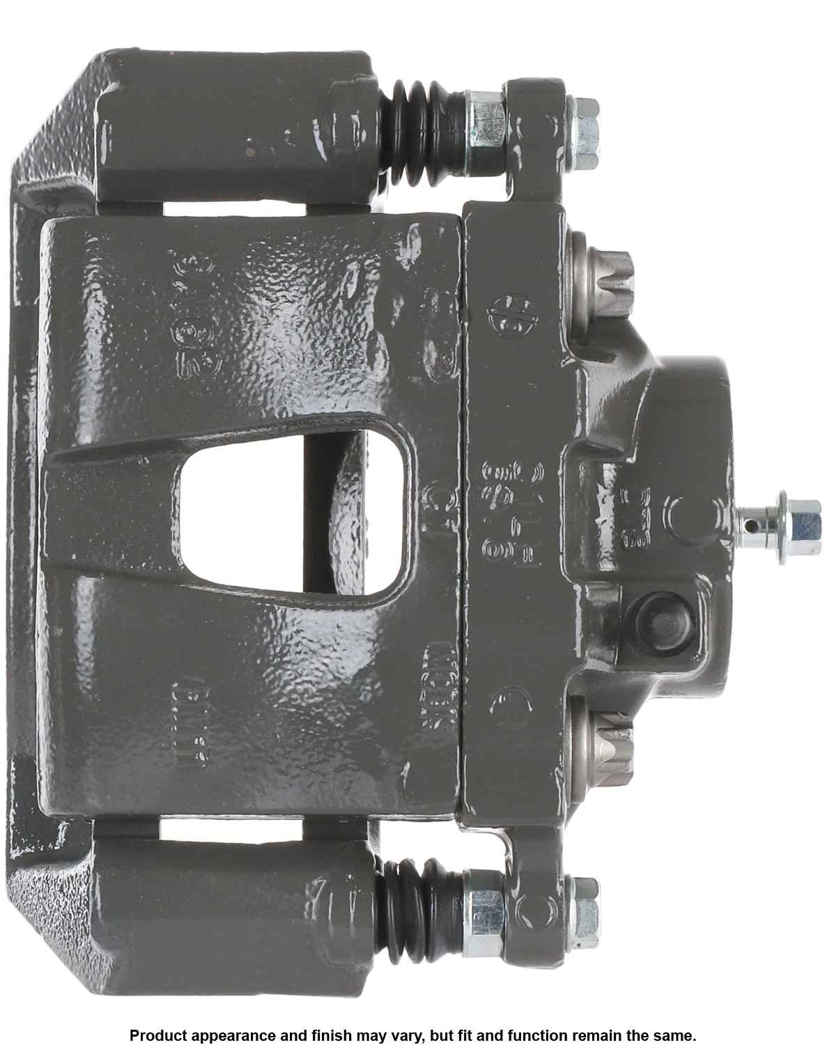 1237-19-B7324 - Image 2