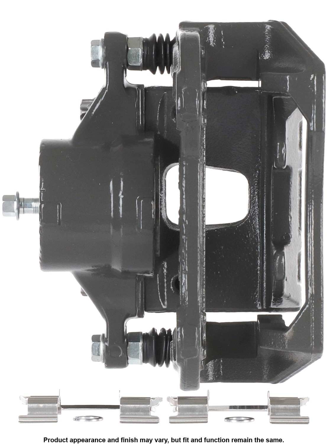 1237-19-B7324 - Image 3