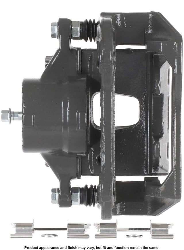 category-1237-19-B7324