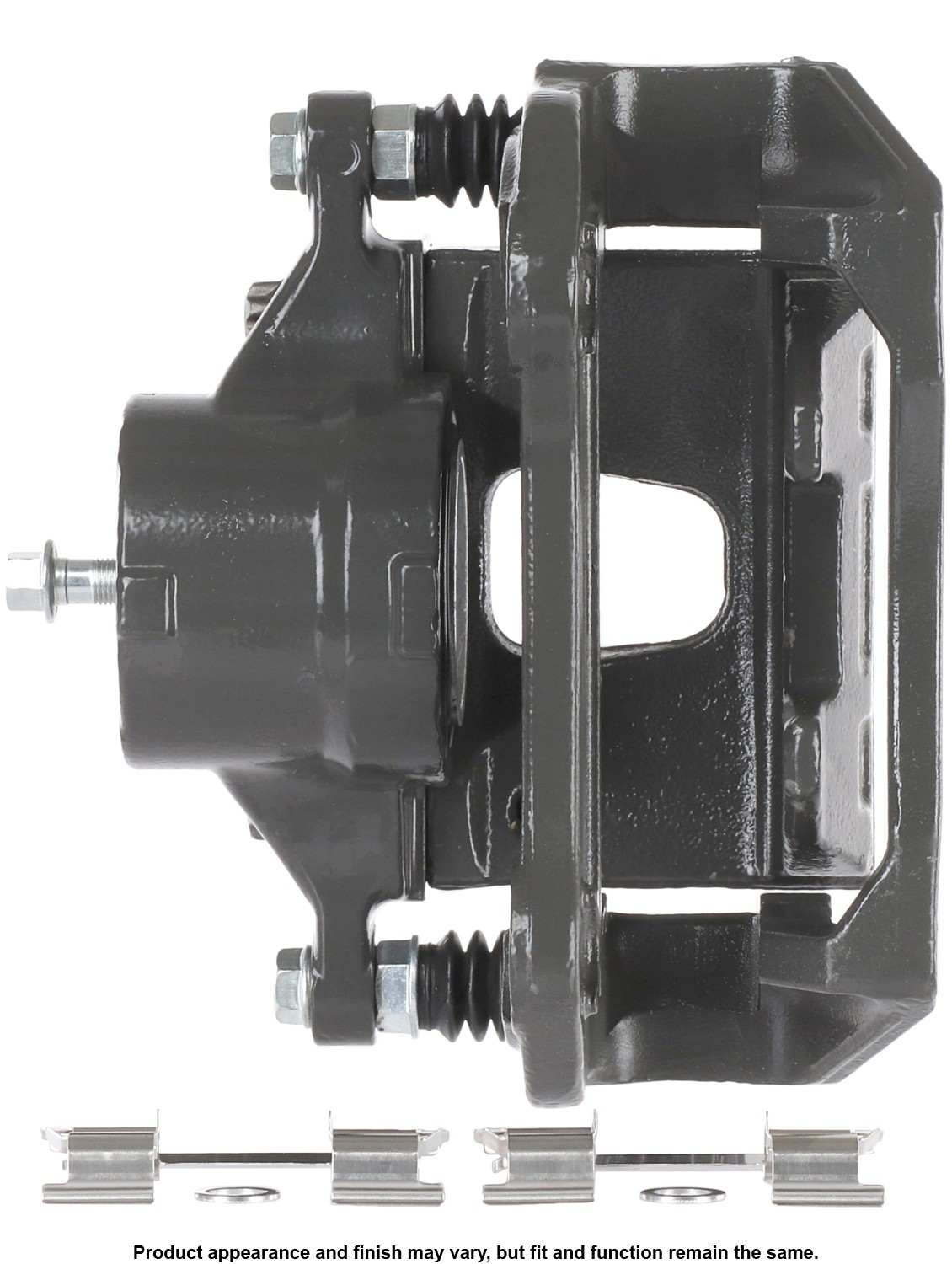 1237-19-B7325 - Image 3