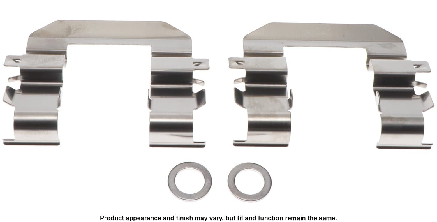 1237-19-B7325 - Image 4