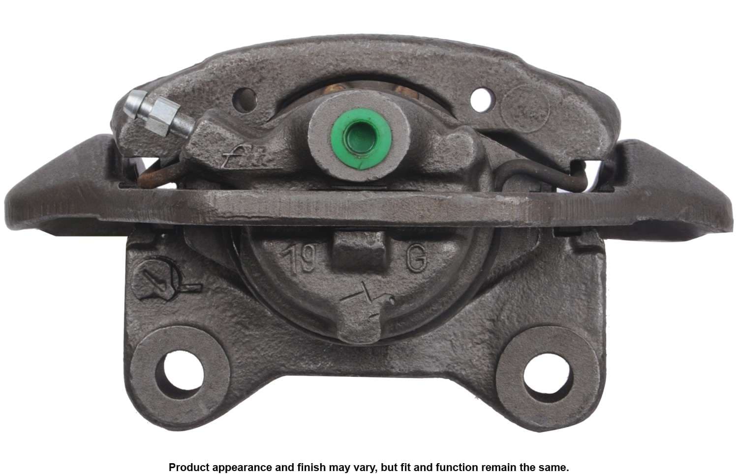 1237-19-B734 - Image 2