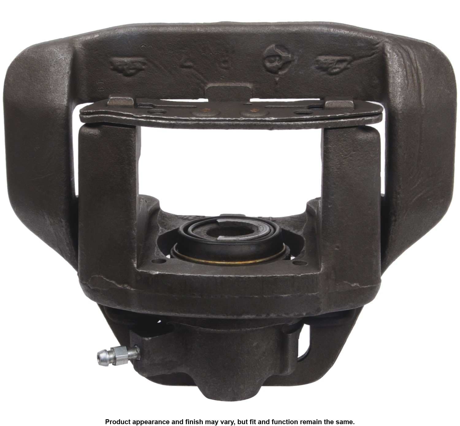 1237-19-B734 - Image 1