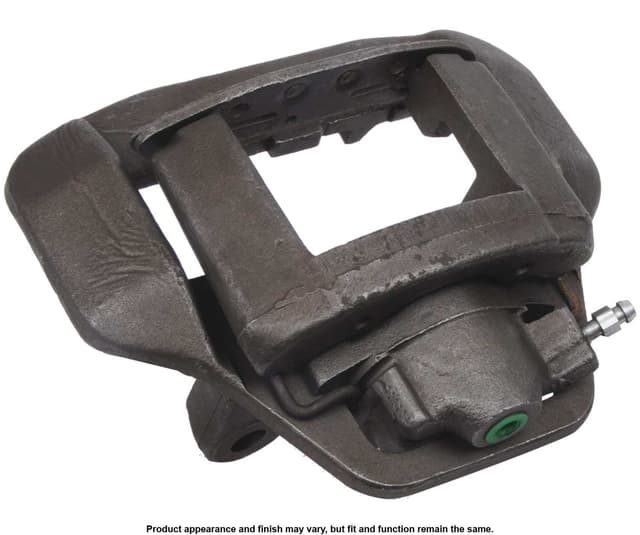 category-1237-19-B735