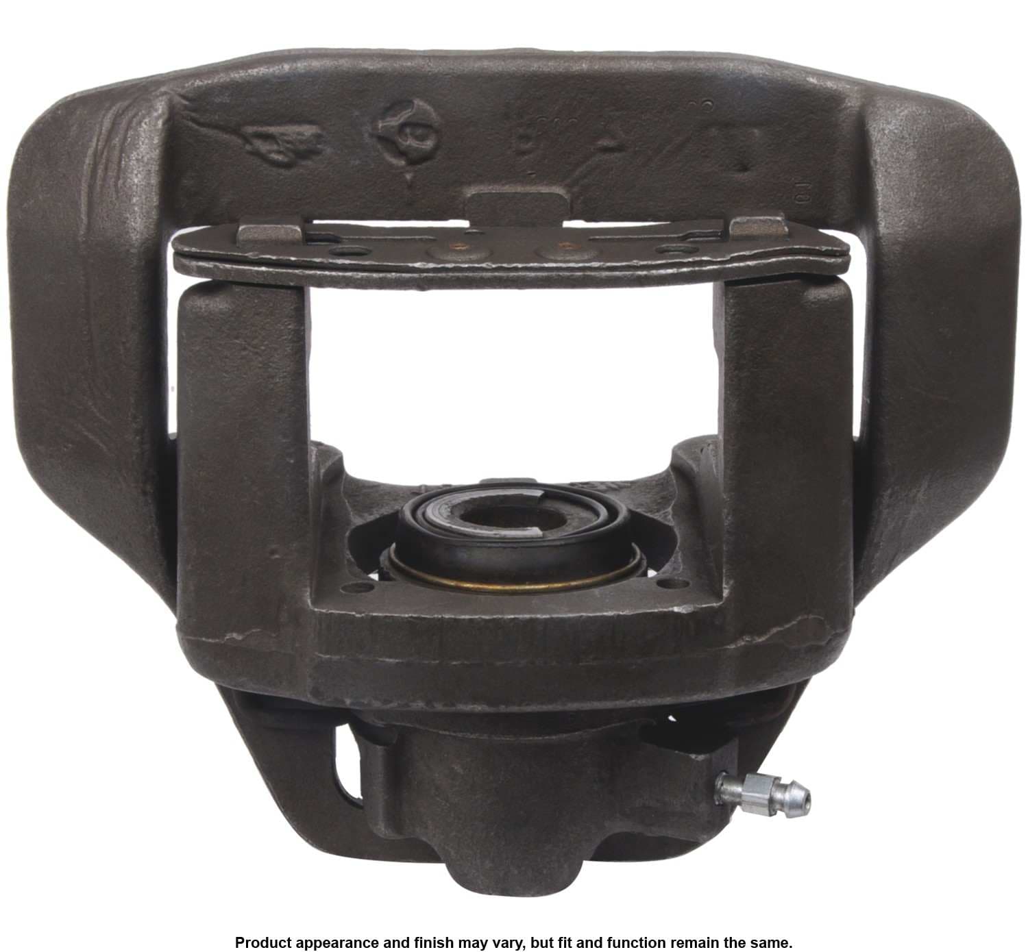 1237-19-B735 - Image 3