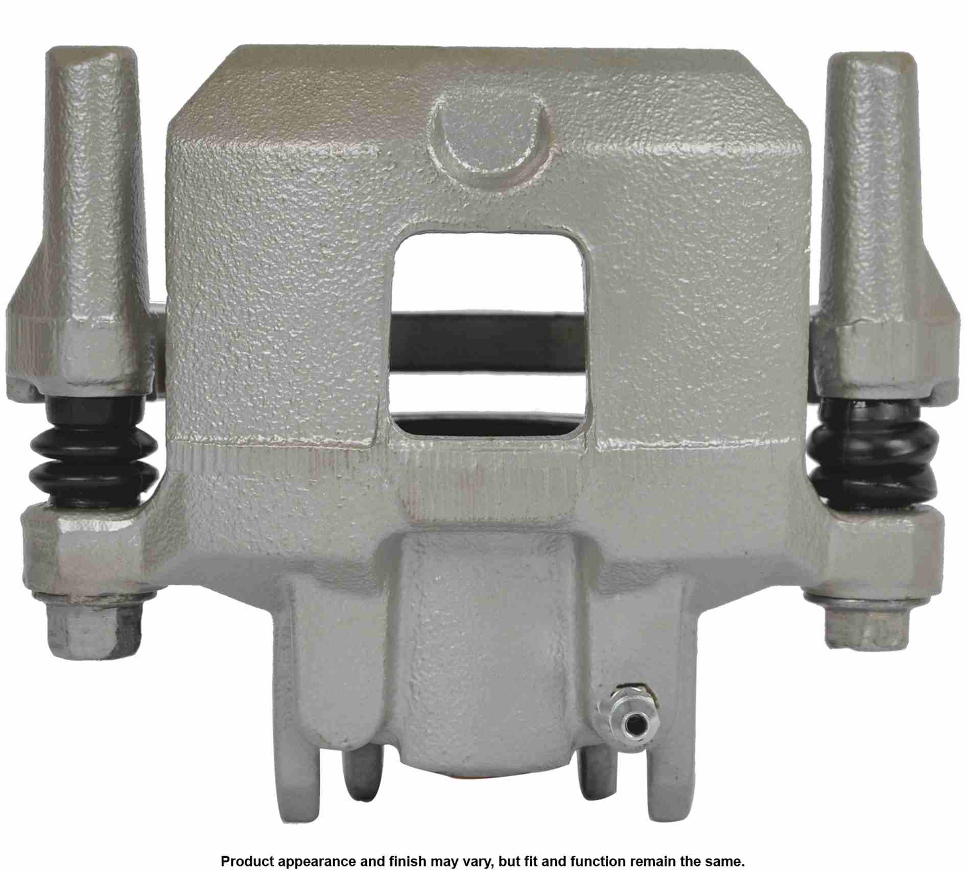 1237-19-B7365A - Image 4