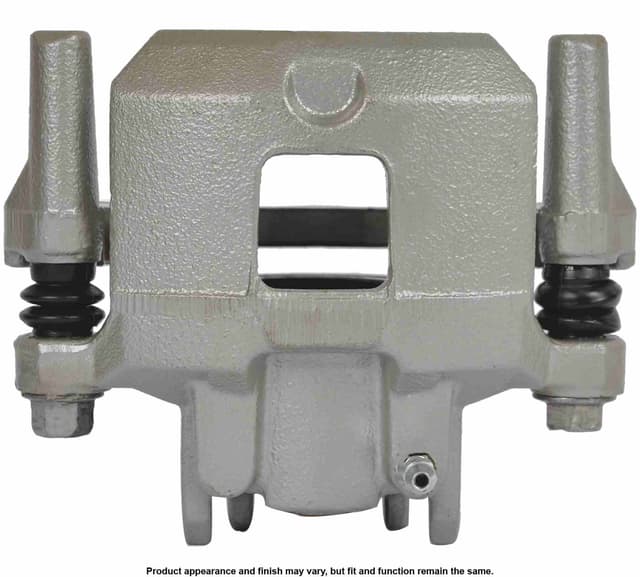 category-1237-19-B7365A