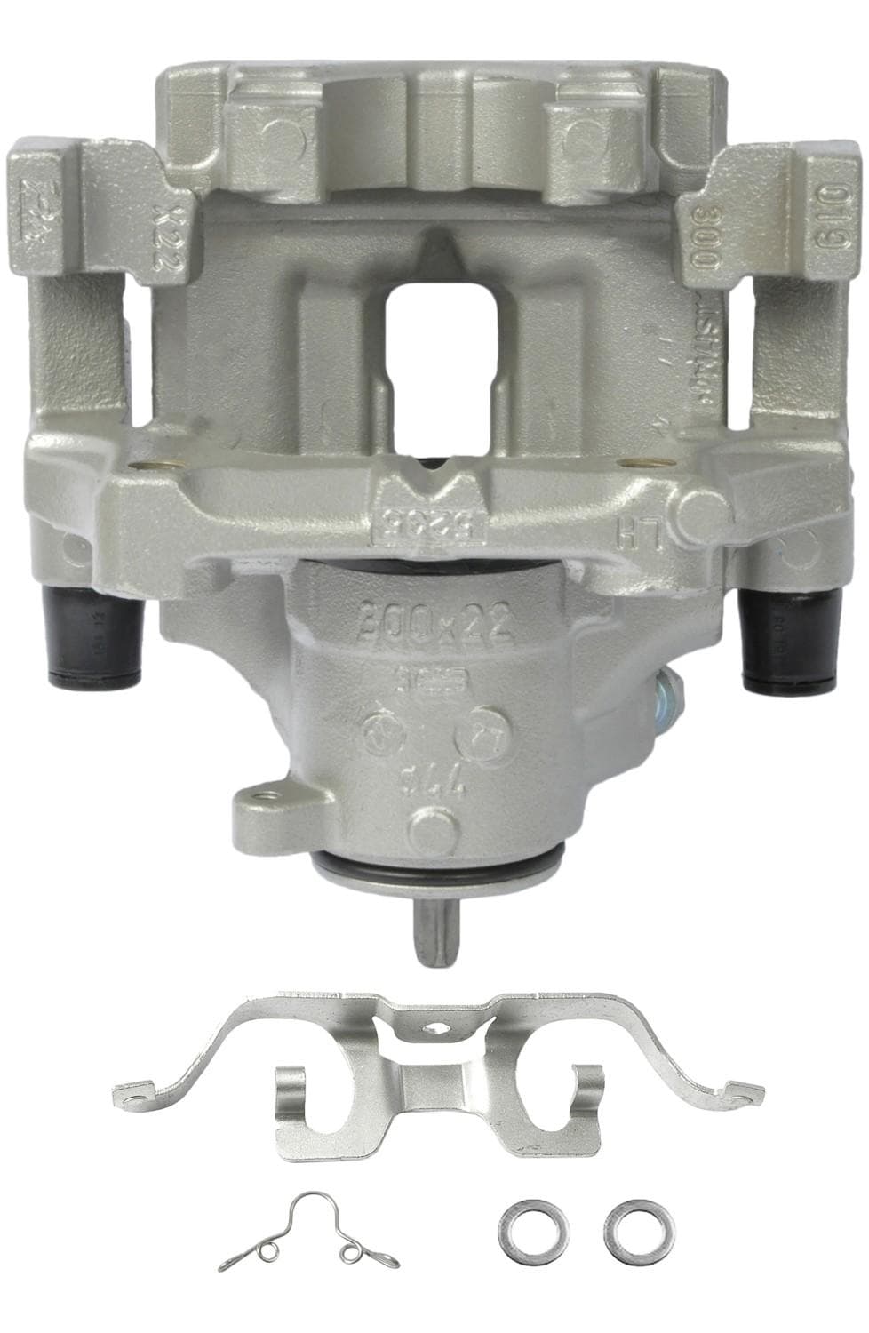 1237-19-B7369 - Image 1