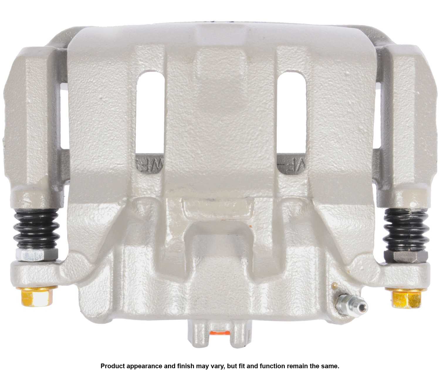 1237-19-B7393 - Image 4